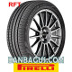 Ban Pirelli Scorpion Verde 285/45R19 111W RFT