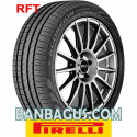 Pirelli Scorpion Verde 285/45R19 111W RFT