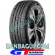 ban GT Radial Savero SUV 235/55R17