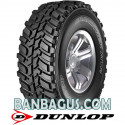 Dunlop Grandtrek MT2 265/65R17