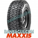 Maxxis Razr AT811 265/50R20 111S BSW