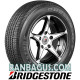Ban Bridgestone Dueler HT D684 265/65R17