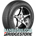Bridgestone Dueler HT D684 265/60R18 110H