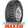 Ban Maxxis Buckshot MT-754 30X9.5R15