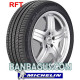 Ban Michelin Primacy 3 ZP 225/55R17 97W RFT