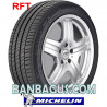 Ban Michelin Primacy 3 ZP 225/55R17 97W RFT