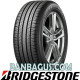ban Bridgestone Dueler H/L D33 235/55R20