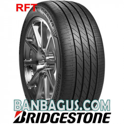 Ban Bridgestone Turanza T005A 225/50R18 RFT