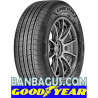 ban GoodYear Assurance MaxGuard SUV 225/55R19