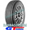 Ban GT Champiro Ecotec 205/65R15