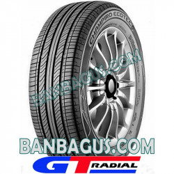 Ban GT Champiro Ecotec 175/70R13