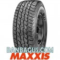 Maxxis Bravo AT-771 265/60R18 BSW