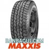 Ban Maxxis Bravo AT-771 265/60R18