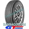 Ban GT Champiro Ecotec 185/65R15