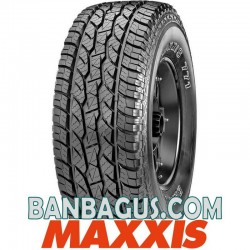 Maxxis Bravo AT-771 235/60R16 BSW