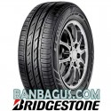 Bridgestone Ecopia EP150 205/55R17 91V