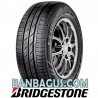 ban Bridgestone Ecopia EP150 205/55R17