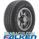 ban Falken WildPeak 265/70R16 AT3WA