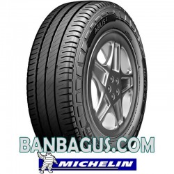 Ban Michelin Agilis 3 RC 165/80R13