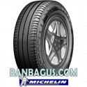 Michelin Agilis 3 RC 165/80R13