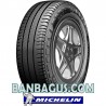 Ban Michelin Agilis 3 RC 165/80R13