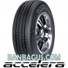 ban murah Accelera Eco Plush 185/65R15