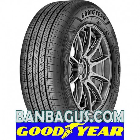 Ban GoodYear Assurance MaxGuard SUV 215/70R15