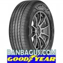 GoodYear Assurance MaxGuard SUV 215/70R15 98H