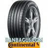 Ban Continental UC6 SUV 265/50R20 111V