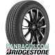 ban Bridgestone Alenza H/L 33 225/50R18