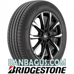 Bridgestone Alenza H/L 33 225/50R18 95V