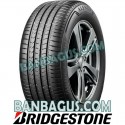 Bridgestone Alenza 001 225/60R17 99V