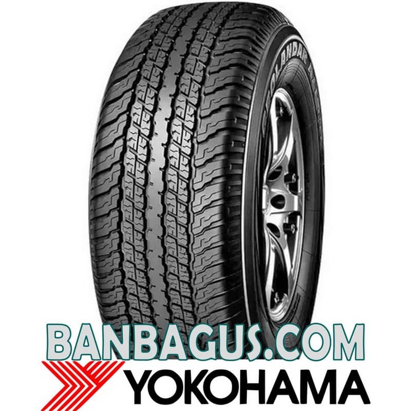 ヨコハマGEOLANDAR AT G94 ジオランダー 265/65R17 | mdh.com.sa