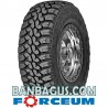 Forceum MT08 Plus 265/70R17