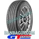 Ban GT Radial Champiro Ecotec 185/60R14