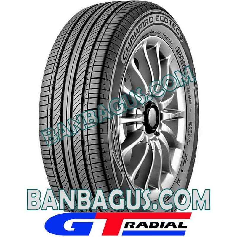 YELLOW HAT 185/60R15 84H PRACTIVA YA1457
