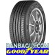 Ban Goodyear Assurance Maxguard 205/65R16