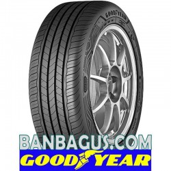 Ban Goodyear Assurance Maxguard 195/50R16