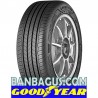 Ban Goodyear Assurance Maxguard 205/60R17