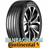 Ban Continental UC7 195/50R16