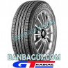 GT Champiro Ecotec 145/70R12