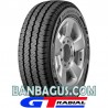 GT Maxmiler Pro 155R12