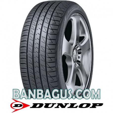 Ban Dunlop SP Sport LM705 225/35R19