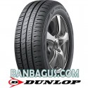 Dunlop SP Touring R1 205/60R16 92T