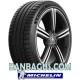 Ban Michelin Pilot Sport 5 225/40R18