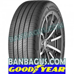 GoodYear Assurance ComfortTred 245/40R18