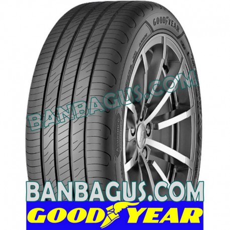 Ban GoodYear Assurance ComfortTred 225/50R17