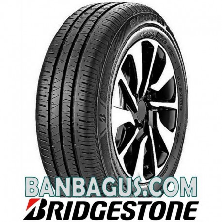 Ban Bridgestone Ecopia EP300 205/65R16 95H