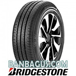 ban Bridgestone Ecopia EP300 205/65R15 94H