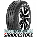 Bridgestone Ecopia EP300 205/65R15